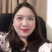 Mary Rose Iyer - Facebook