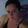 maryi - @maryiyerlinecastillo - TikTok