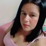 Maryi Yerline Castillo Castillo - @maryiyerline - Instagram