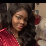 Maryiyere - @maryiyere7 - Instagram