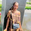 user2552600807045 - @maryiyere - TikTok
