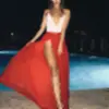 user40747752375 - @maryiyer212 - TikTok