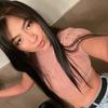 amaryjacinto - @amaryjacinto - TikTok