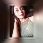 Mary Jacinto - @bmaryjacinto - Instagram