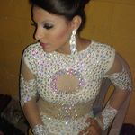 Daniela castro - @mary_jacinto - Instagram