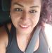Mary Jacinto - Facebook