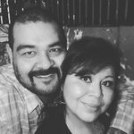 Mary Jacinto - @maryjacinto77 - Instagram