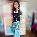 Mary Jacinto - @mary.jacinto.77985 - Instagram