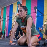 Mary Jacinto - @maryjacinto - Instagram