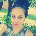 Mary Jacinto - @mary.jacinto.7509 - Instagram