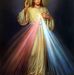 Mary Jacinto - Facebook