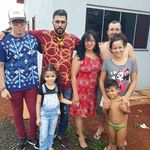 Mary Jacinto - @mary.jacinto.52 - Instagram