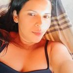 Mary Jacinto - @maryjacinto6 - Instagram