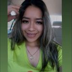 Mary Jacinto - @mary__jacinto - Instagram