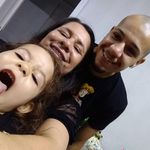 Mary Jacinto - @marili.jacinto - Instagram