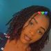 Mary Jacinto - Facebook