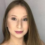 Mary Jacinto - @maryjacinto191 - Instagram