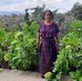 Mary Jacinto - Facebook