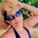 Mary Jacinto - @jnmaryyyy - Instagram