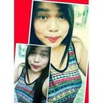 Mary Jacinto - @maryjacinto2772 - Instagram