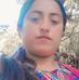 Mary Jacinto - Facebook