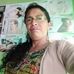 Mary Jacinto - Facebook