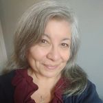 Mary Jacinto - @mary_jacinto_art - Instagram