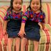 Mary Jacinto - Facebook