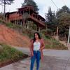 Mary Jacinto - @mary.jacinto0 - TikTok