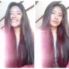 Mary Jacinto - @mari_jacinto12 - TikTok