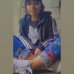 Mary Jacinto - @maryjacinto57 - Instagram