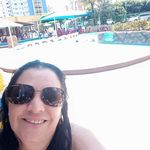 Mary Jacinto - @maryjacintofreitas1 - Instagram