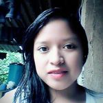 Mary Jacinto - @maryjacinto5243 - Instagram