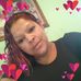 Mary Jacinto - Facebook