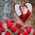 Mary Jacinto - Facebook