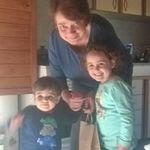 Mary Jacinto - @mary.jacinto.564 - Instagram