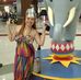 Mary Jacinto - Facebook