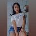 Mary Jacinto - Facebook
