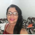 Mary Jacinto de Freitas - @maryjacintofreitas - Instagram