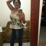 MARY JACINTO DE FREITAS - @marytuister - Instagram