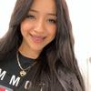Mary Jacinto - @mary_jacinto02 - TikTok