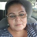 Mary Jacinto Espinoza - @mary_jacinto_espinoza - Instagram