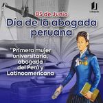 Mary Jacinto Gabriel - @maryjacintogabriel - Instagram