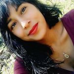 Mary Jacinto Melchor - @marijacinto145 - Instagram