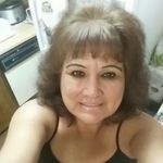 Mary Jacinto Obeso - @mryndanobeso - Instagram