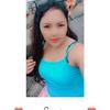 Mary Jacinto - @maryjacinto387 - TikTok