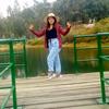 maryjacinto7 - @maryjacintocirilo - TikTok