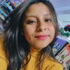 🍀Mary Jacinto🍀 - @mary.jacinto - TikTok
