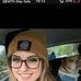 Jackson Mary - Facebook