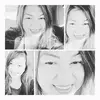 Mary Ann Jackman - @mary.ann.jackman - TikTok